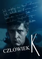 Człowiek K